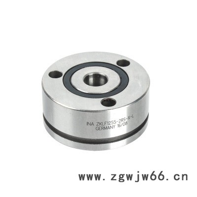 德国INA轴承INA SL045018-PP轴承图2