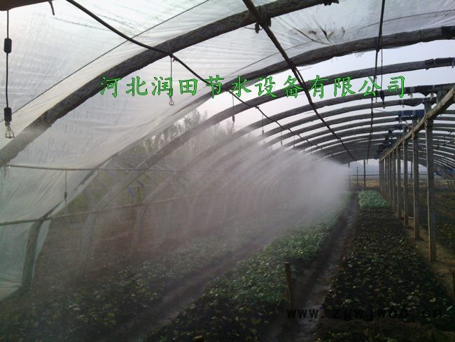 湖南生产微喷头厂家|旋转微喷头价格|雾化喷头图5