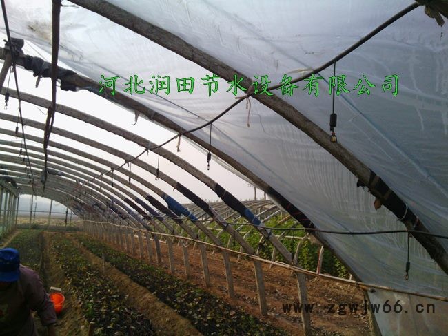 湖南生产微喷头厂家|旋转微喷头价格|雾化喷头图2