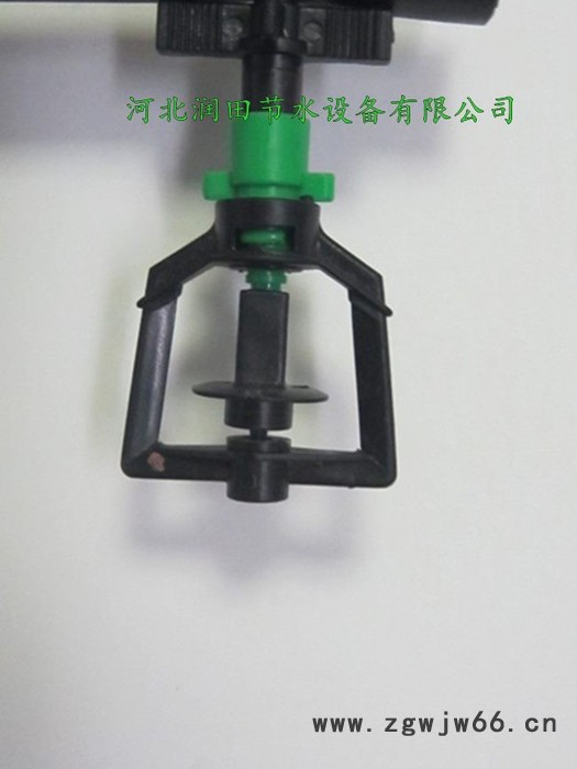 湖南生产微喷头厂家|旋转微喷头价格|雾化喷头图7