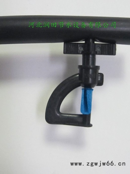 湖南生产微喷头厂家|旋转微喷头价格|雾化喷头图8