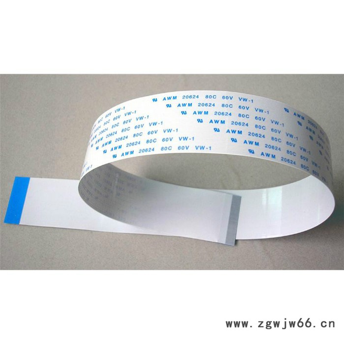 压电写真机喷头线五代/七代   爱普生喷头线  原装写真机喷头线图2