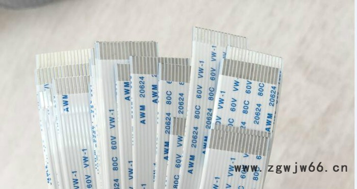 压电写真机喷头线五代/七代   爱普生喷头线  原装写真机喷头线图4