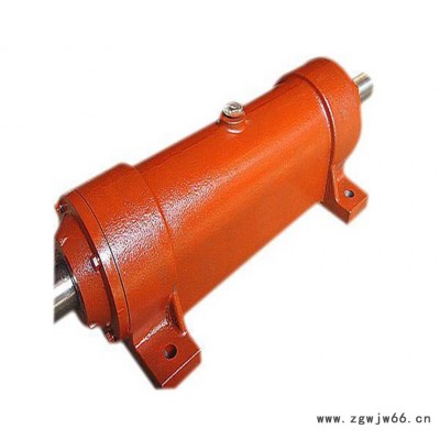 【瑞智】风机轴承座   轴承座厂家   江苏响水专业生产离心风机配套轴承座  支持定制  轴承座厂家