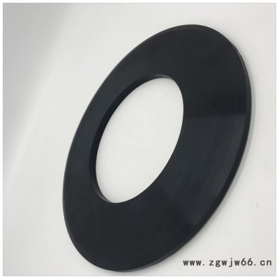 河北鹏派厂家专业生产橡胶制品  橡胶弹簧垫 来图来样定做橡胶垫 生产厂家