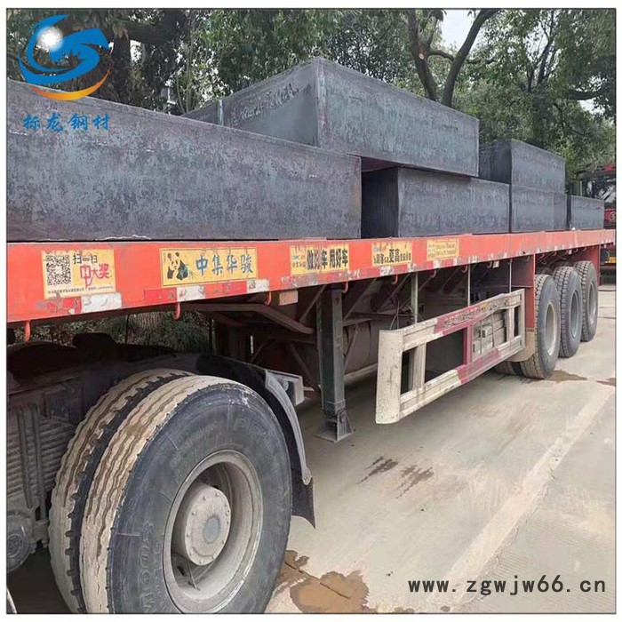 无锡现货65mn弹簧板碳钢板60si2mn合金圆钢规格齐图6