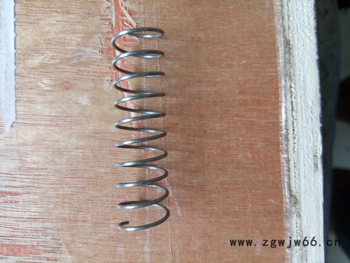 弹簧PGT-13.04-05PGT-13.04-05饮料生产设备