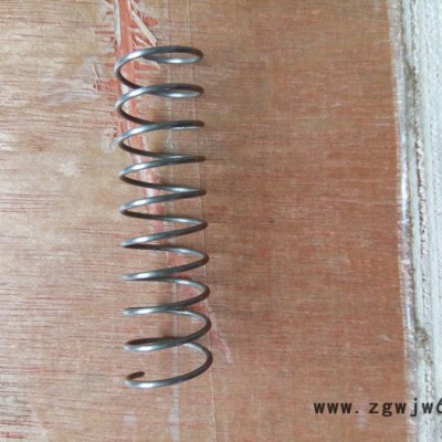 弹簧PGT-13.04-05PGT-13.04-05饮料生产设备