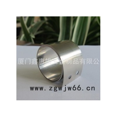 鑫惠雄TS10 汽车马达碳刷涡卷发条 电气电机电刷恒力弹簧