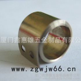 鑫惠雄TS10 汽车马达碳刷涡卷发条 电气电机电刷恒力弹簧图2