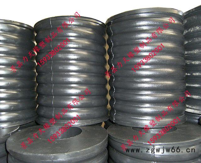 抗腐蚀性好橡胶减震弹簧价格的扣压参数图4