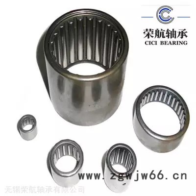 云捷滚针轴承 关节轴承厂家销售图4