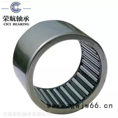 云捷滚针轴承 关节轴承厂家销售图7