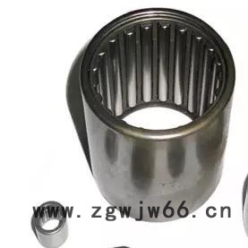 云捷滚针轴承 关节轴承厂家销售图3