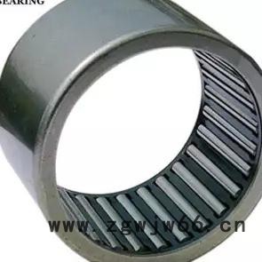 云捷滚针轴承 关节轴承厂家销售图5