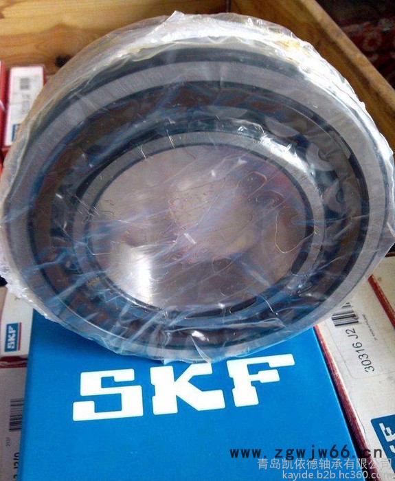 山东KOYO轴承代理30306圆锥滚子轴承系列青岛凯依德进口轴承图2