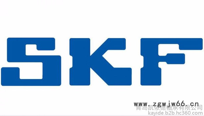 山东KOYO轴承代理30306圆锥滚子轴承系列青岛凯依德进口轴承图3