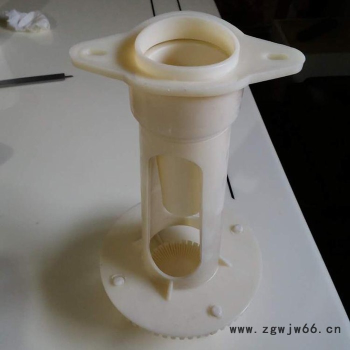 玻璃钢冷却塔喷头 冷却塔专用喷头图3