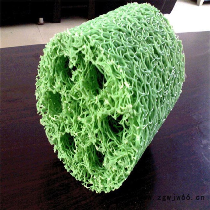 海晨 塑料盲沟管，塑料硬盲沟管，透水盲沟管，渗水软管，弹簧透水管 盲沟管图4