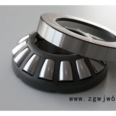 鑫煤推力圆锥滚子轴承,推力圆锥滚子轴承厂家,推锥滚子轴承,机械五金