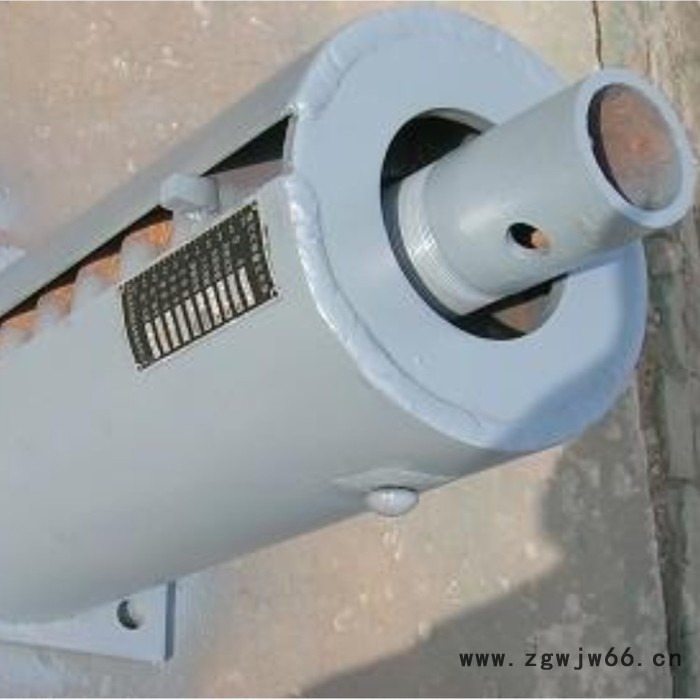 辉翱管道  弹簧支吊架 固定管托 合金钢管夹导向支座厂家出售  欢迎来电洽谈！图6