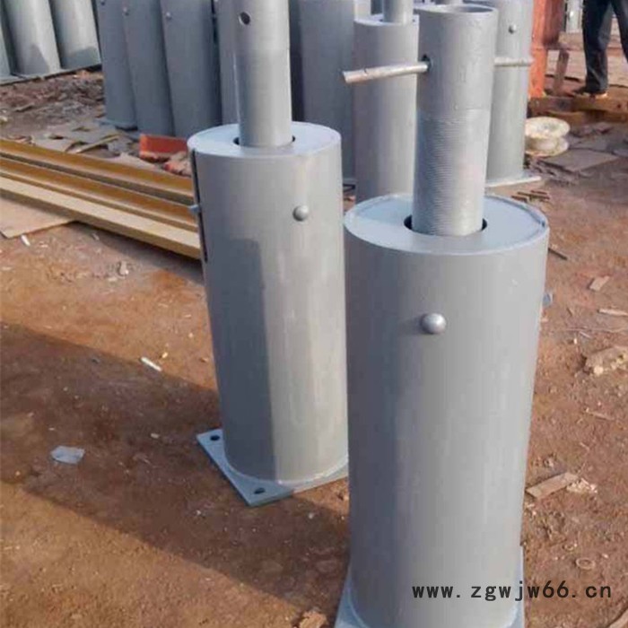 辉翱管道  弹簧支吊架 固定管托 合金钢管夹导向支座厂家出售  欢迎来电洽谈！图2