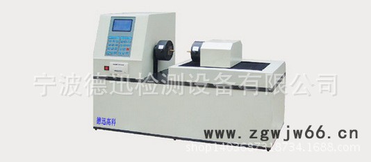 数显扭力试验机 金属扭力试验机 弹簧扭力试验机直销图2