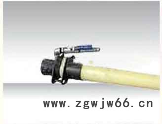 喷头总成专业设计  喷头总成质量保证  喷头总成性能图3