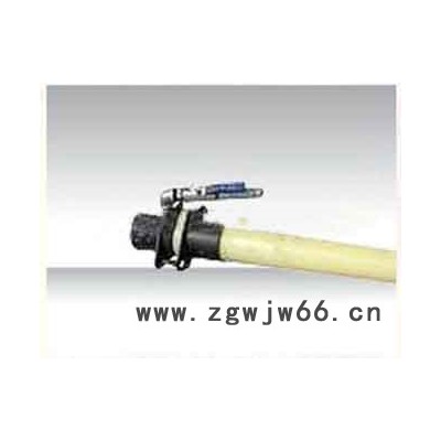 喷头总成专业设计  喷头总成质量保证  喷头总成性能