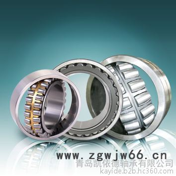 NSK进口调心滚子轴承供应商 22328E1轴承系列 界首破碎机轴承代理价格图2