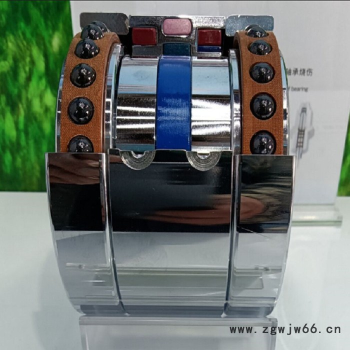 FAG进口轴承 角接触球轴承 B7000C.T.P4S.UL 德国FAG轴承图4