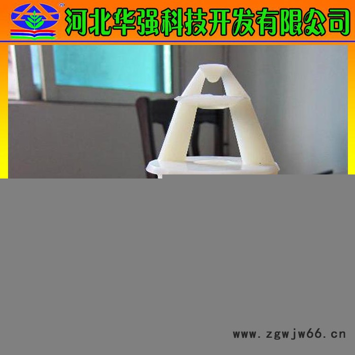 长期供应 冷却塔喷嘴 螺旋喷嘴喷头图2