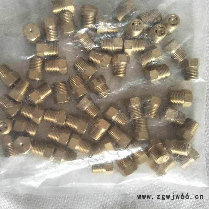 兴霖  厂家批发 灌溉喷头  园林喷头  喷头  花园灌溉喷头    喷头价格    喷头厂家图4