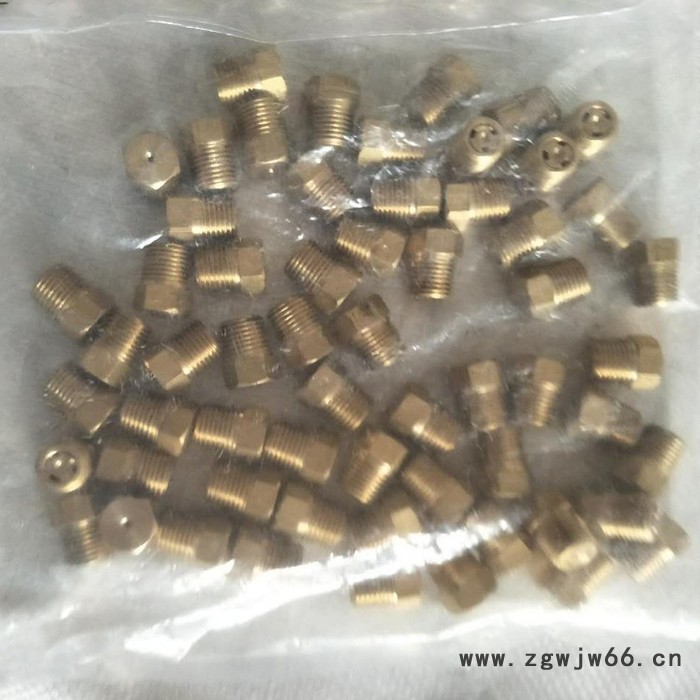 兴霖  厂家批发 灌溉喷头  园林喷头  喷头  花园灌溉喷头    喷头价格    喷头厂家图2