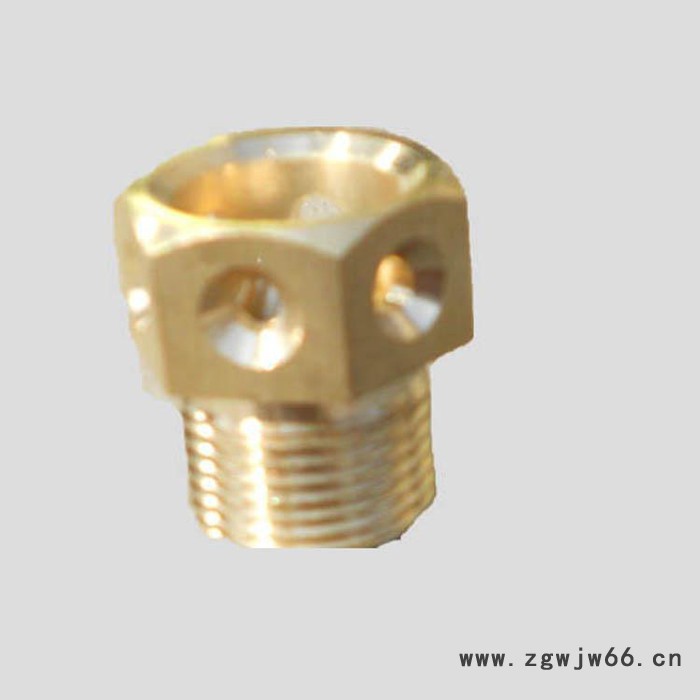 兴霖  厂家批发 灌溉喷头  园林喷头  喷头  花园灌溉喷头    喷头价格    喷头厂家图5