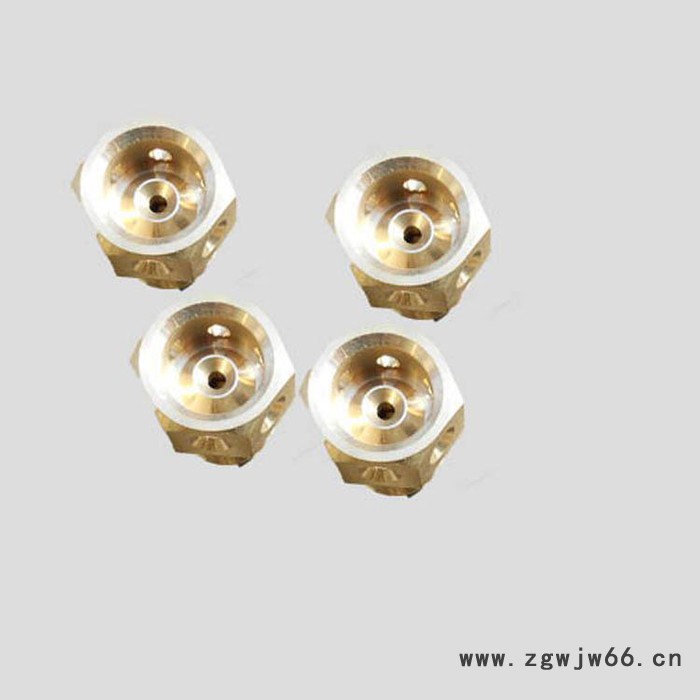 兴霖  厂家批发 灌溉喷头  园林喷头  喷头  花园灌溉喷头    喷头价格    喷头厂家图3