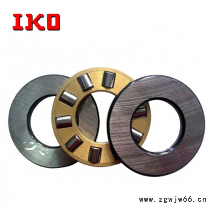 凯依德 SKF进口轴承 圆锥滚子轴承 33008轴承 樟树内燃机轴承耐腐蚀图2