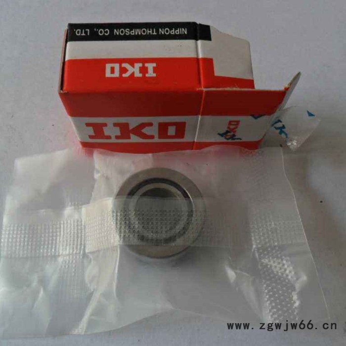 凯依德 SKF进口轴承 圆锥滚子轴承 33008轴承 樟树内燃机轴承耐腐蚀图4