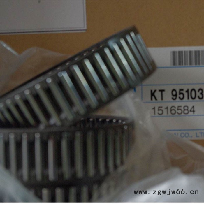 凯依德 SKF进口轴承 圆锥滚子轴承 33008轴承 樟树内燃机轴承耐腐蚀图5