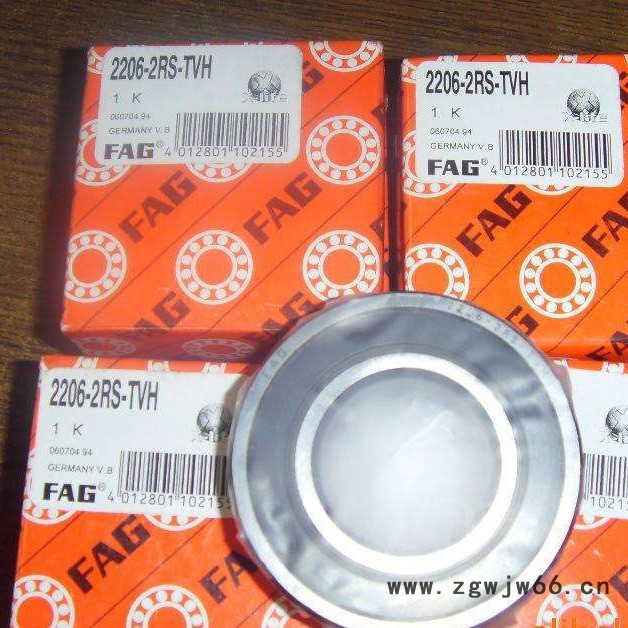 凯依德 SKF进口轴承 圆锥滚子轴承 33008轴承 樟树内燃机轴承耐腐蚀图7