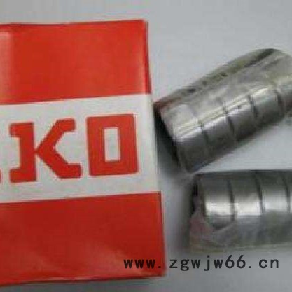 凯依德 SKF进口轴承 圆锥滚子轴承 33008轴承 樟树内燃机轴承耐腐蚀图3