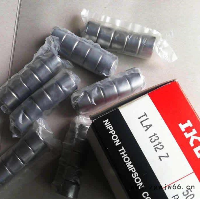 凯依德 SKF进口轴承 圆锥滚子轴承 33008轴承 樟树内燃机轴承耐腐蚀图8