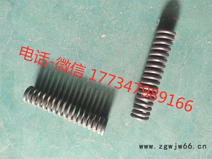 供应 宇通客车配件 金龙客车配件 海格客车配件  中通客车配件 綦江变速箱配件 自锁销弹簧