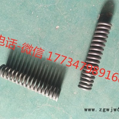 供应 宇通客车配件 金龙客车配件 海格客车配件  中通客车配件 綦江变速箱配件 自锁销弹簧