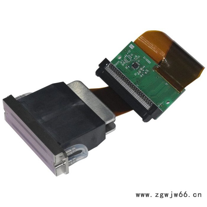 理光G5 全新原装理光打印机喷头GEN5喷头喷绘机喷头 工业级理光G5喷头 打印机配件批发图4