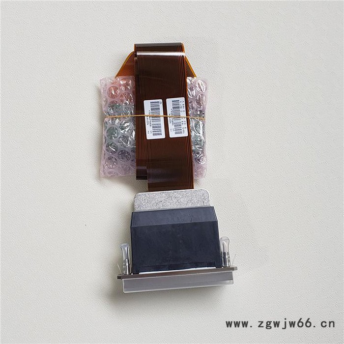 理光G5 全新原装理光打印机喷头GEN5喷头喷绘机喷头 工业级理光G5喷头 打印机配件批发图5