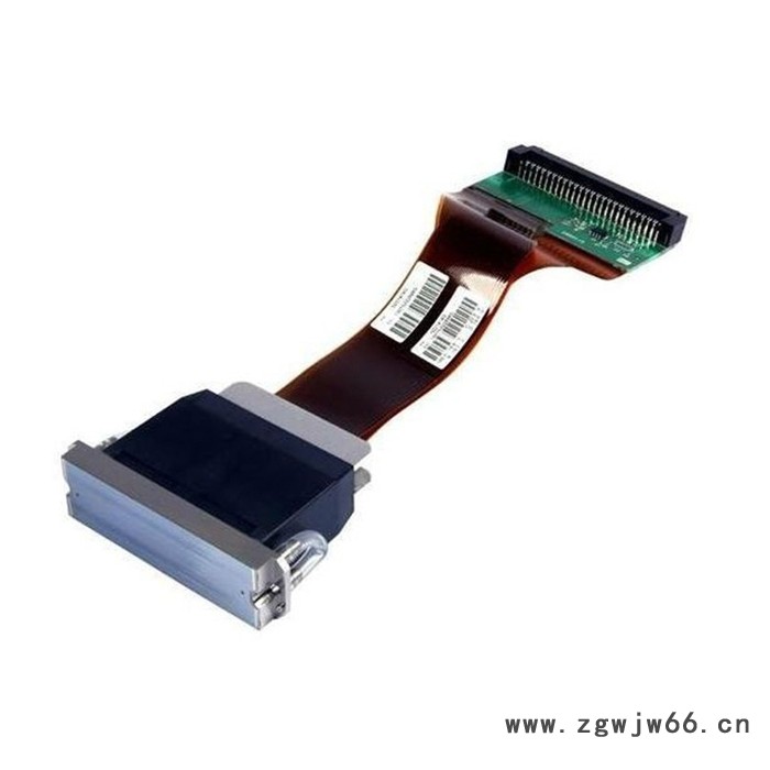 理光G5 全新原装理光打印机喷头GEN5喷头喷绘机喷头 工业级理光G5喷头 打印机配件批发图3