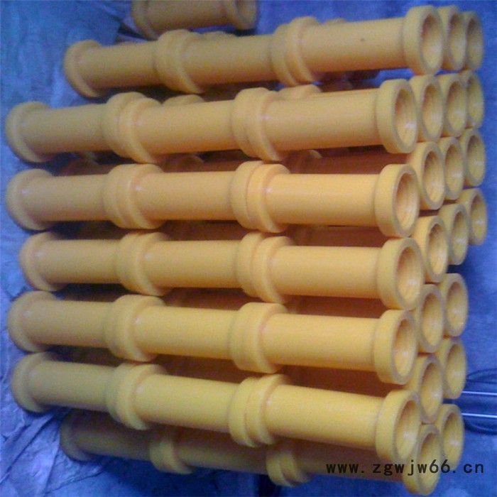 昇顺 PU异型条 聚氨酯喷头 PU胶垫图2