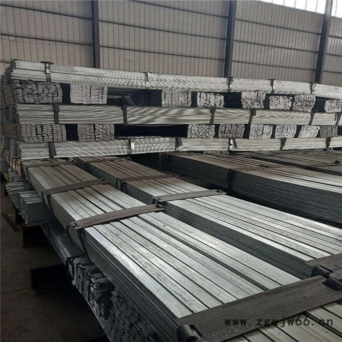 北京 热轧扁钢 冷拉扁钢 不锈钢扁钢 弹簧扁钢 精选厂家 厂价销售图3