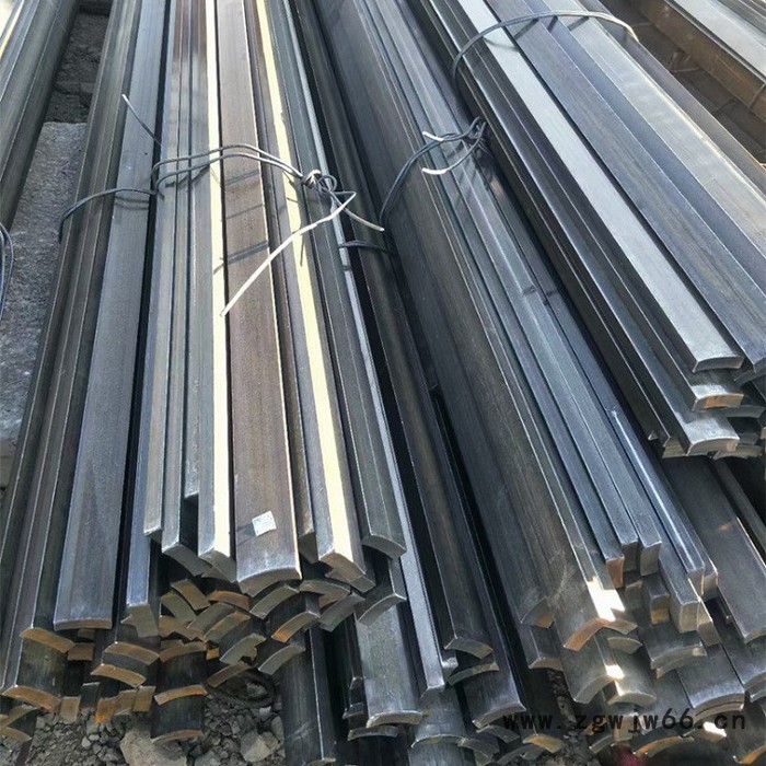 北京 热轧扁钢 冷拉扁钢 不锈钢扁钢 弹簧扁钢 精选厂家 厂价销售图8